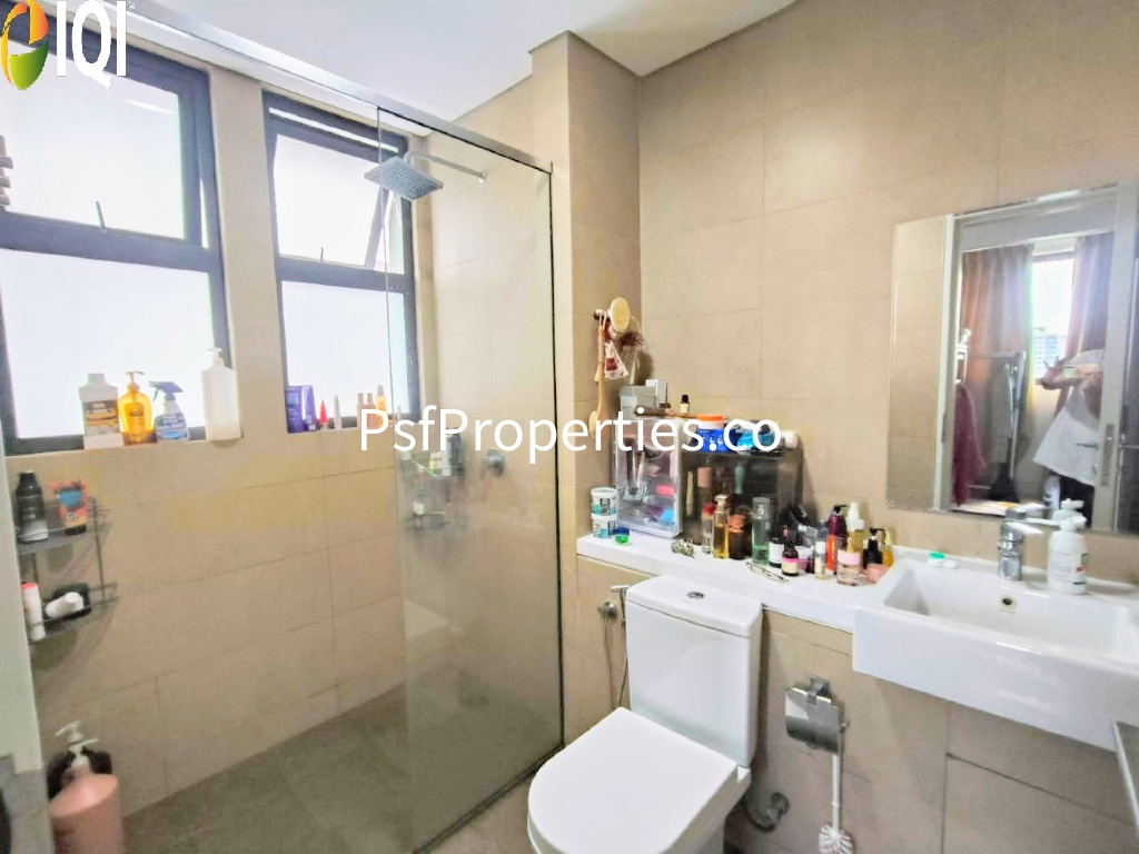 Radia Residences image