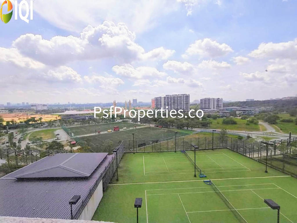 Radia Residences image