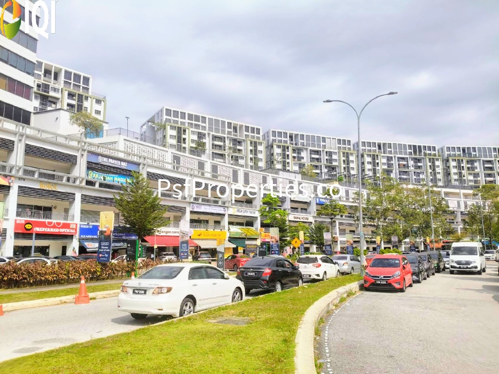 Radia Residences image