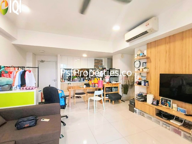 Radia Residences image