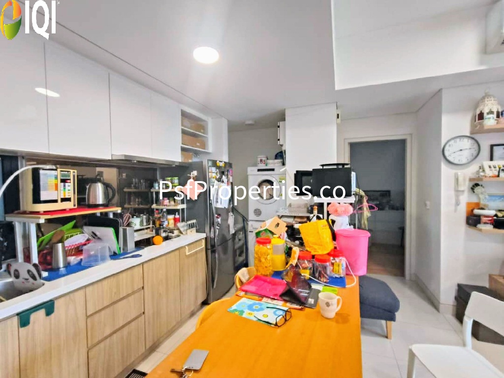 Radia Residences image