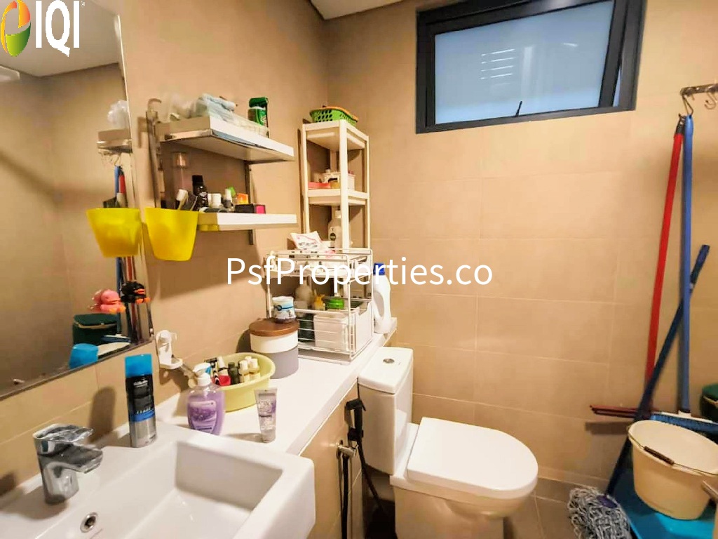 Radia Residences image