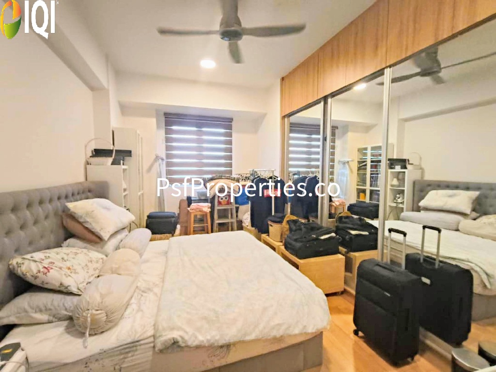 Radia Residences image