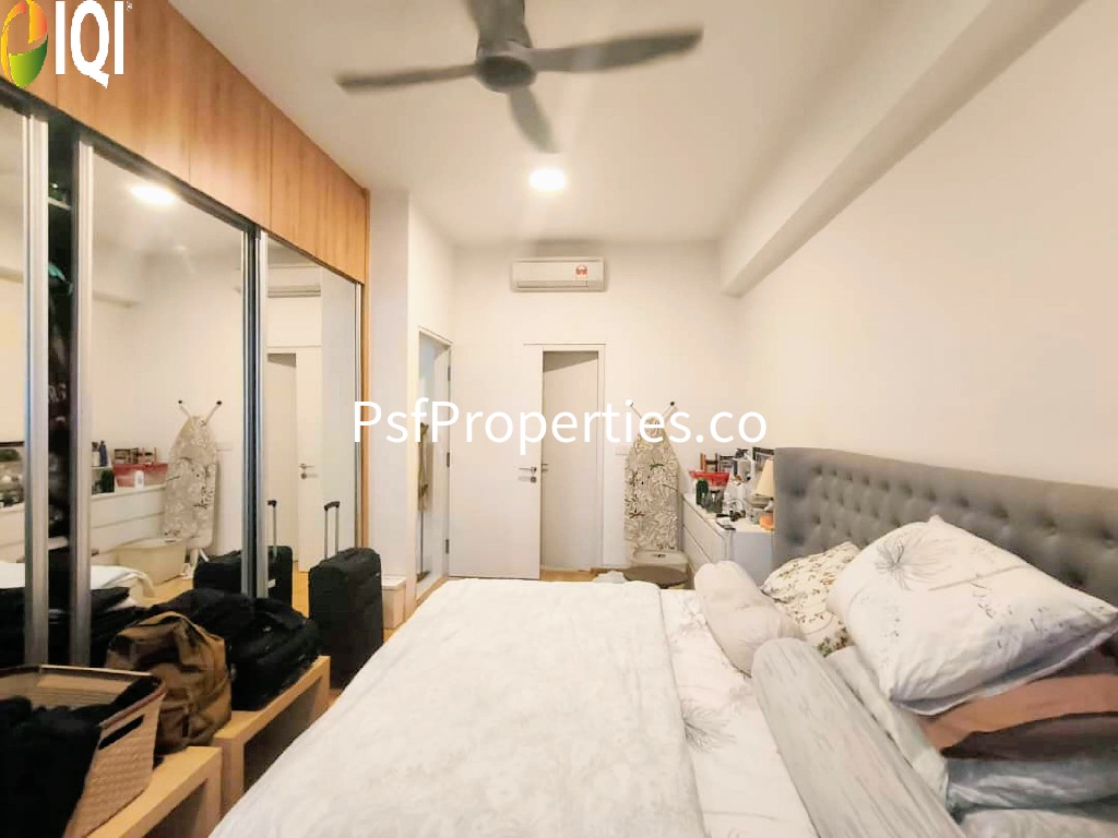 Radia Residences image