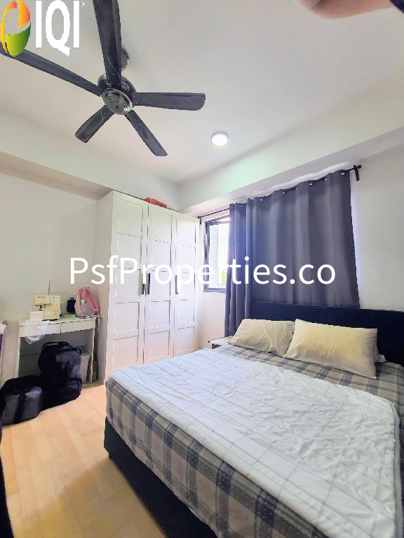 Radia Residences image