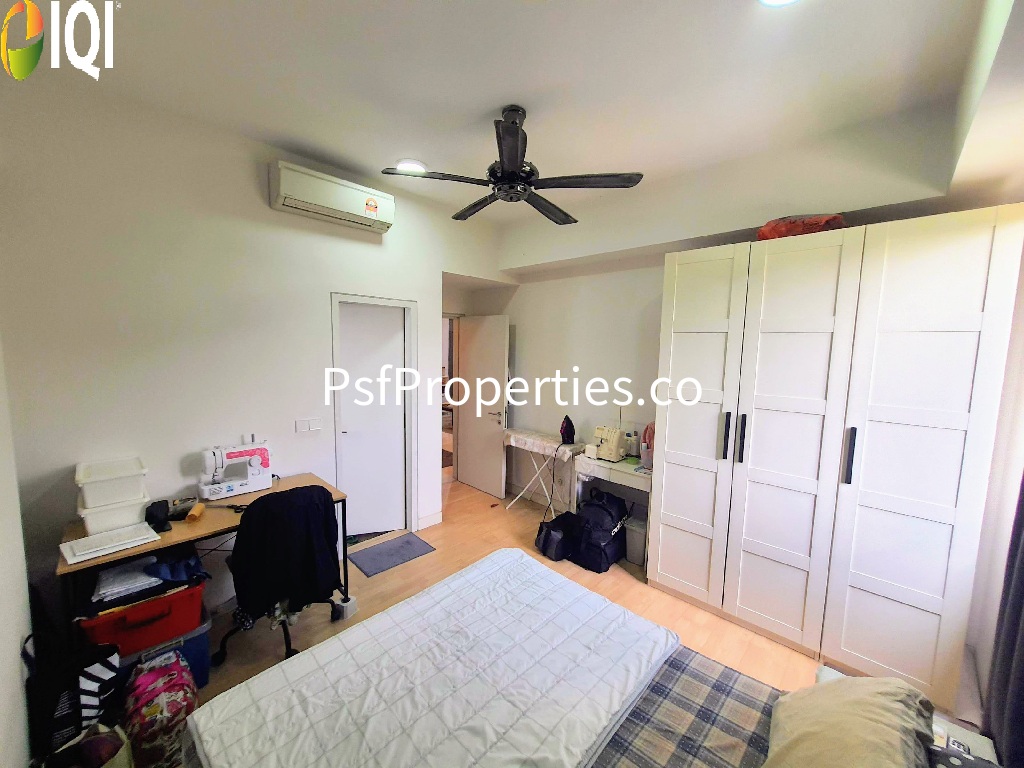 Radia Residences image