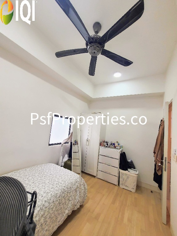 Radia Residences image