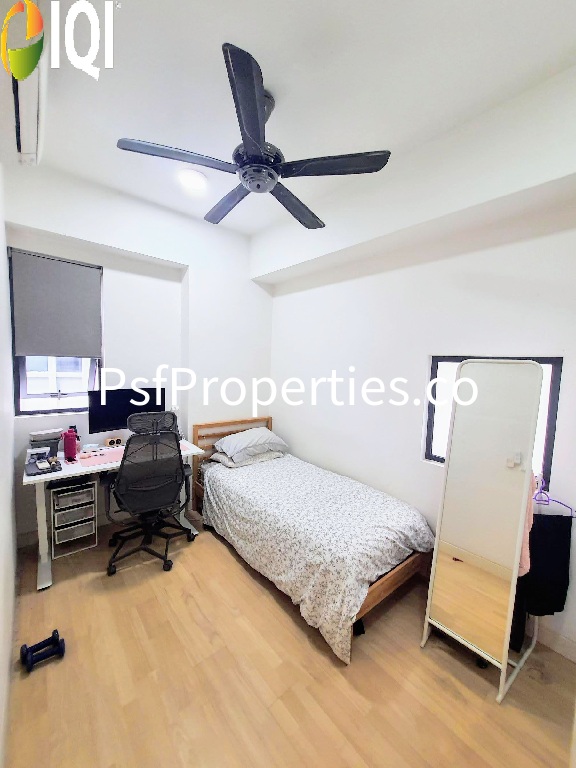 Radia Residences image