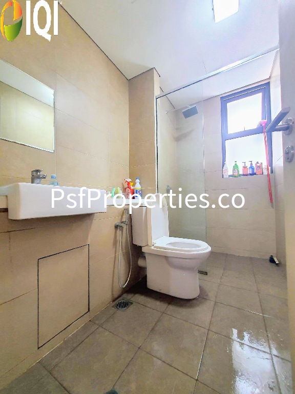 Radia Residences image