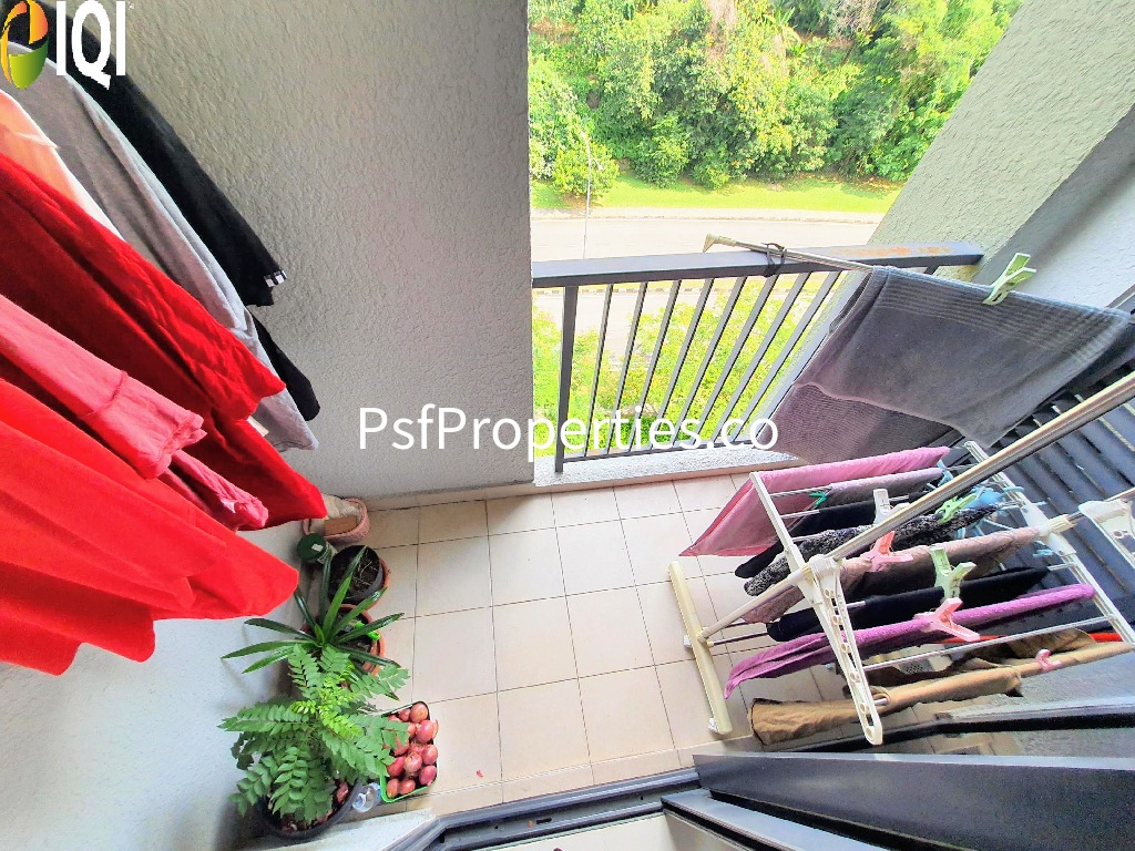 Radia Residences image