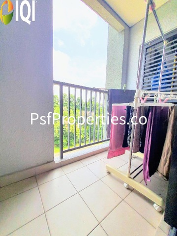 Radia Residences image