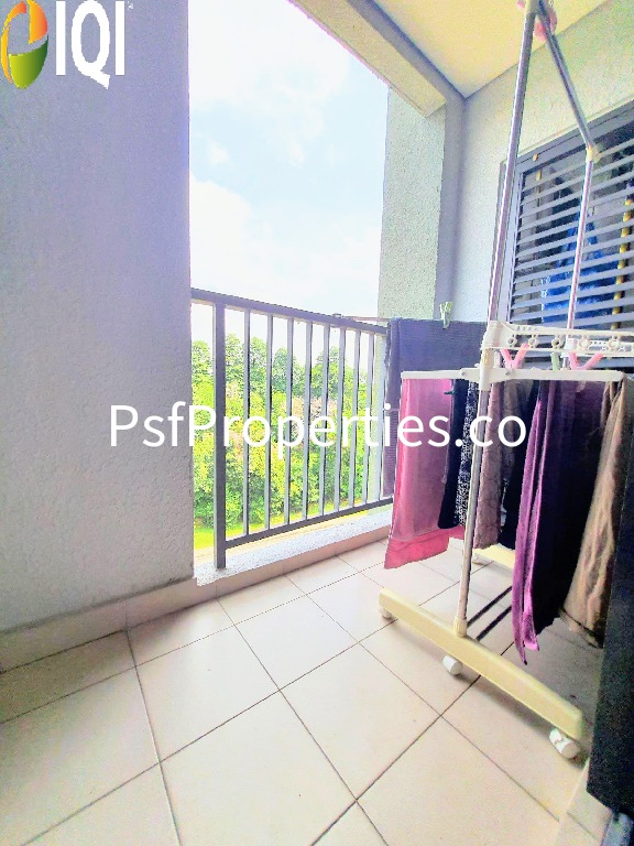 Radia Residences image