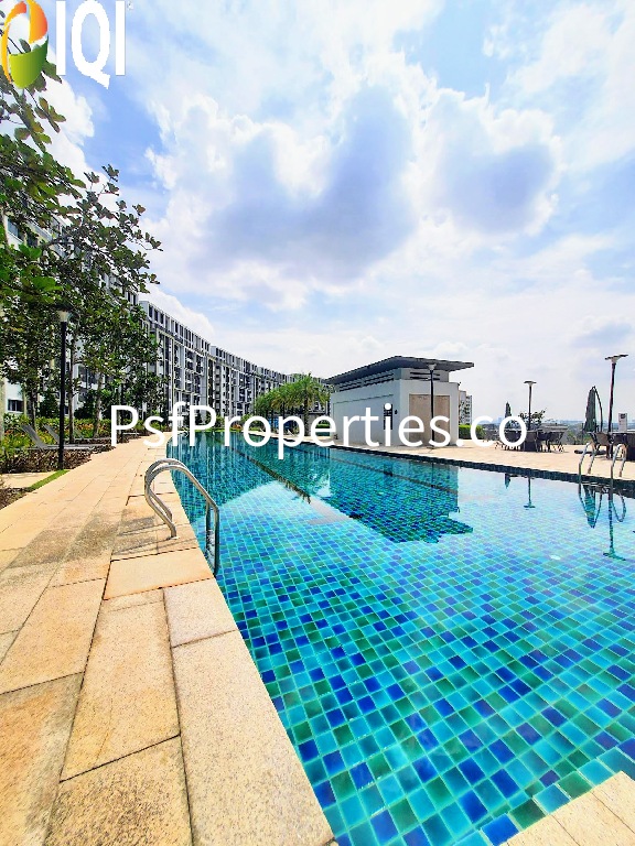 Radia Residences image