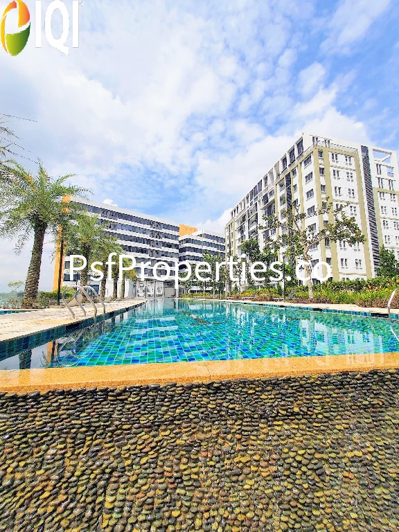 Radia Residences image