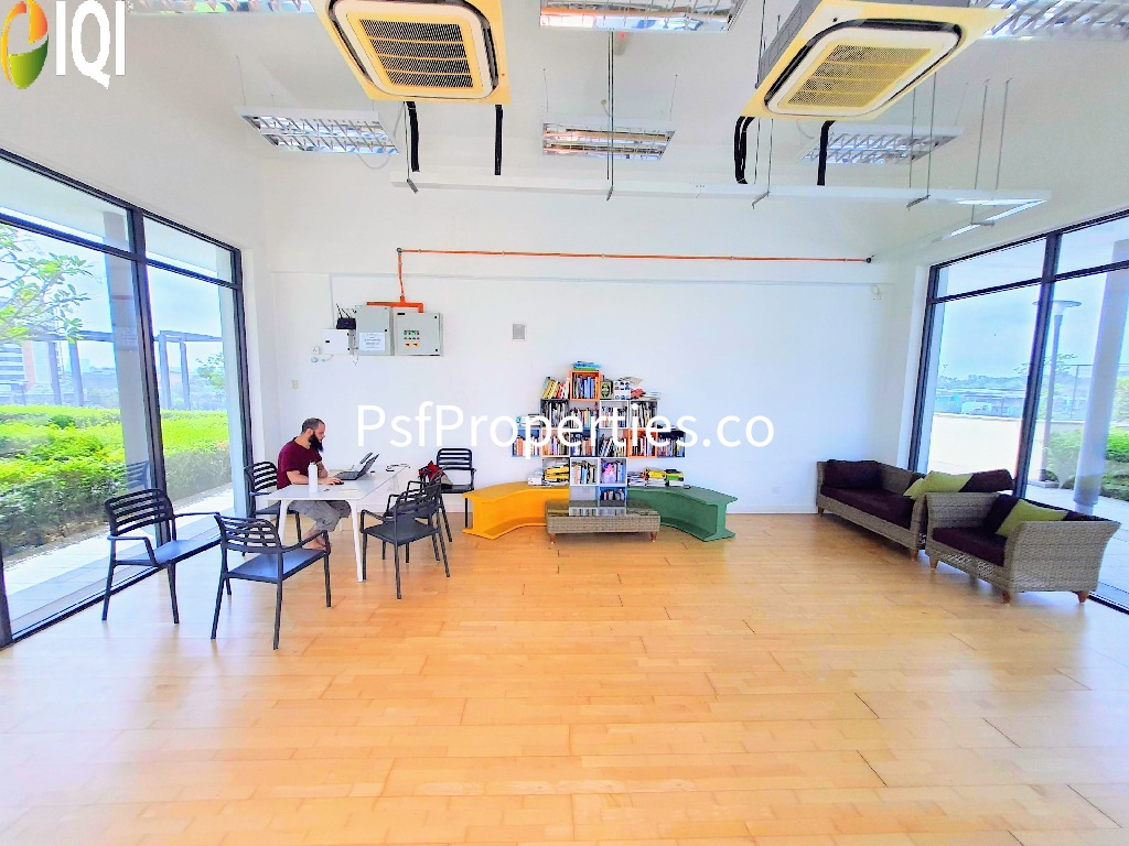 Radia Residences image