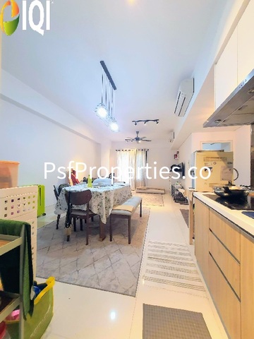 Radia Residences image