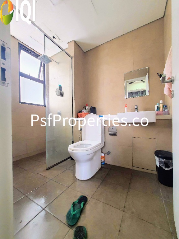 Radia Residences image