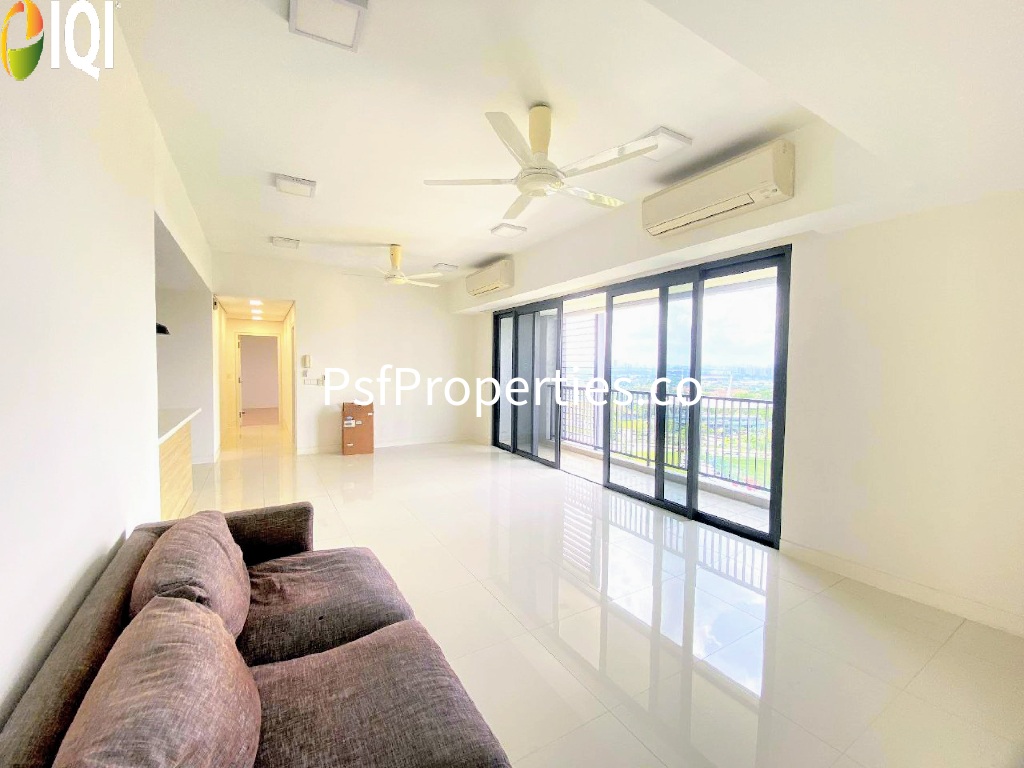 Radia Residences image