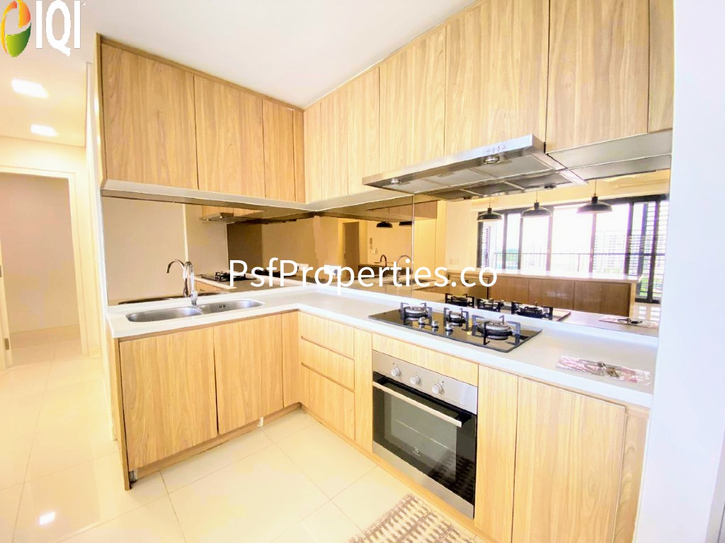 Radia Residences image