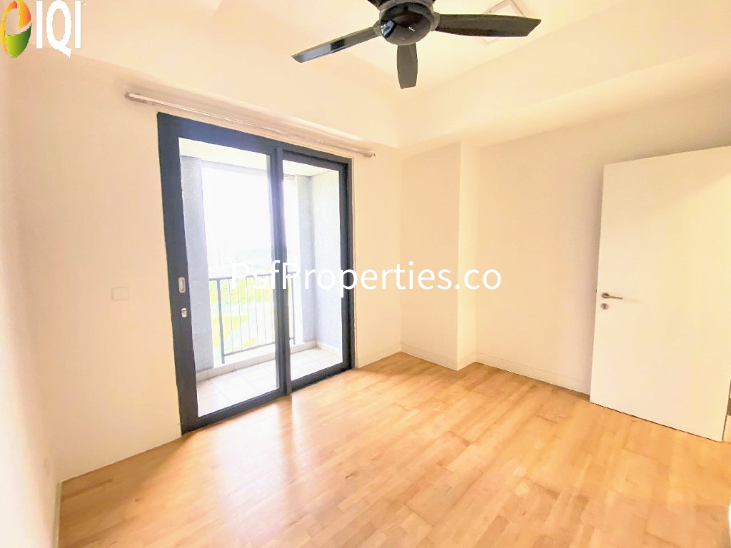 Radia Residences image