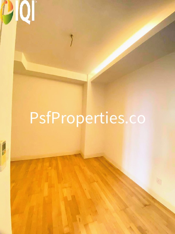 Radia Residences image