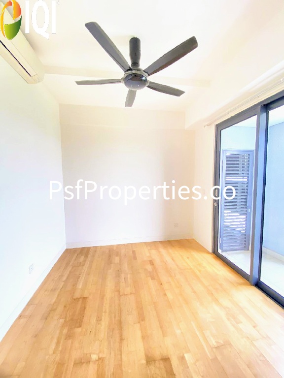 Radia Residences image