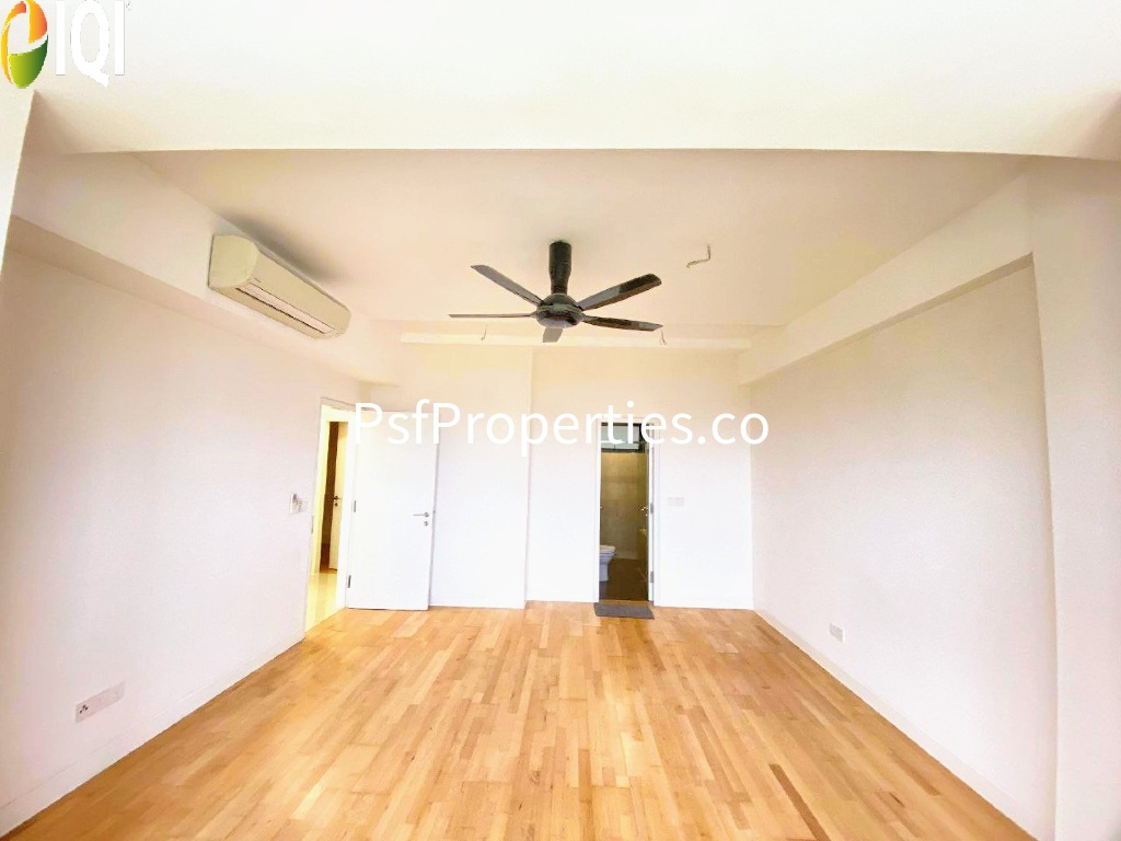 Radia Residences image