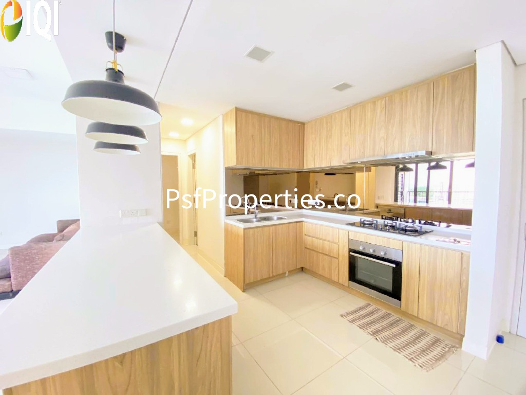 Radia Residences image