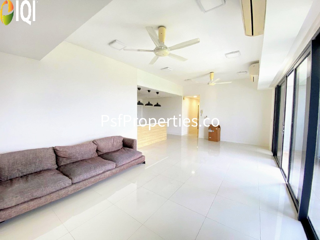 Radia Residences image