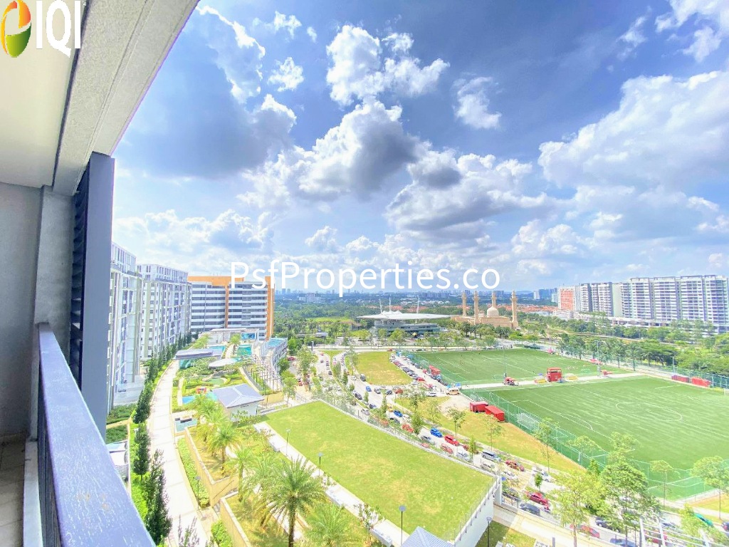 Radia Residences image