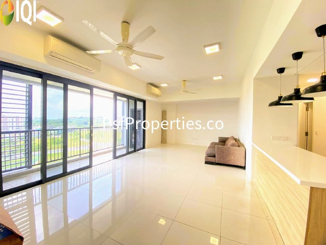 Radia Residences image