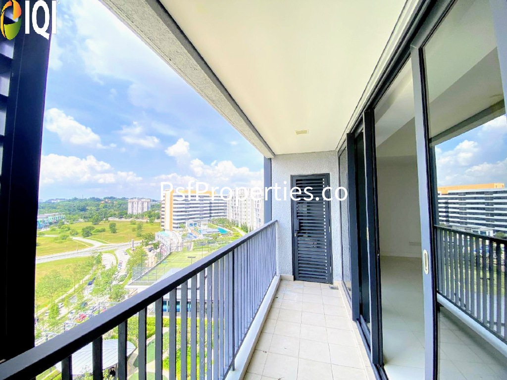 Radia Residences image