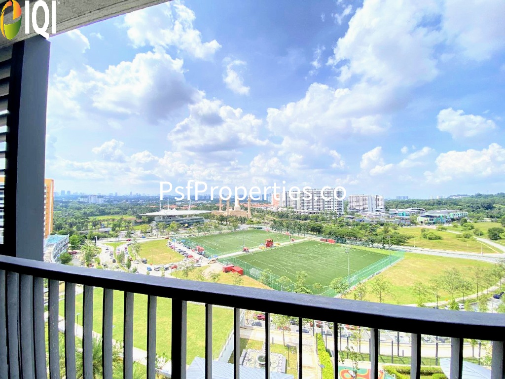 Radia Residences image