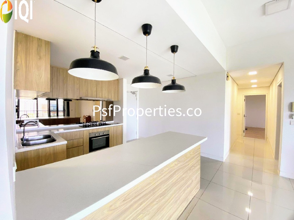 Radia Residences image