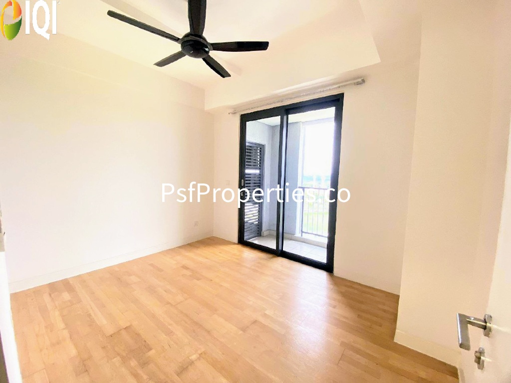 Radia Residences image