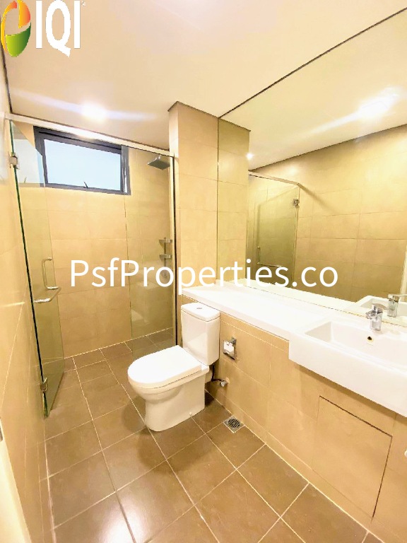 Radia Residences image