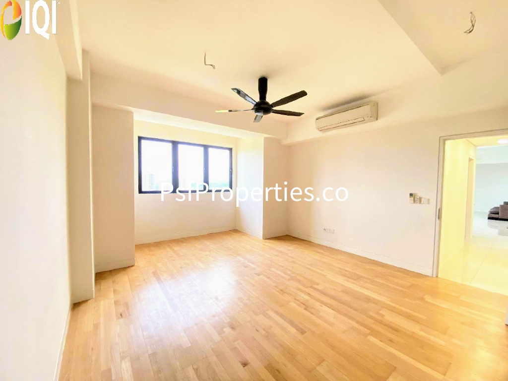 Radia Residences image