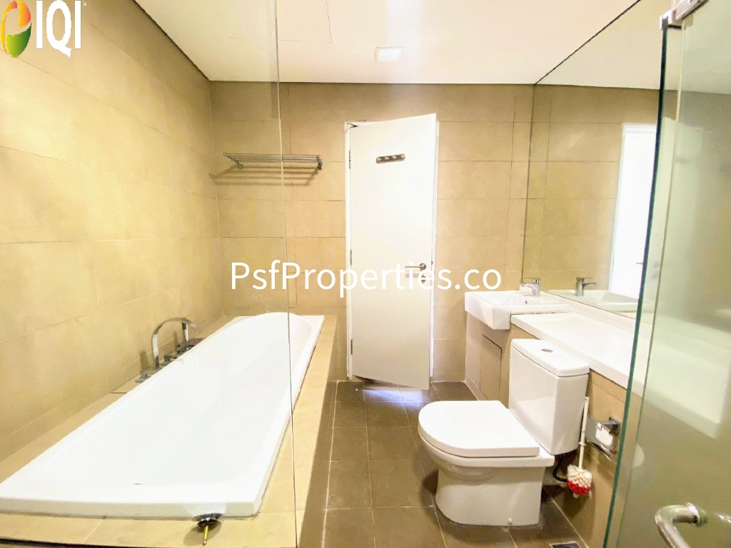 Radia Residences image