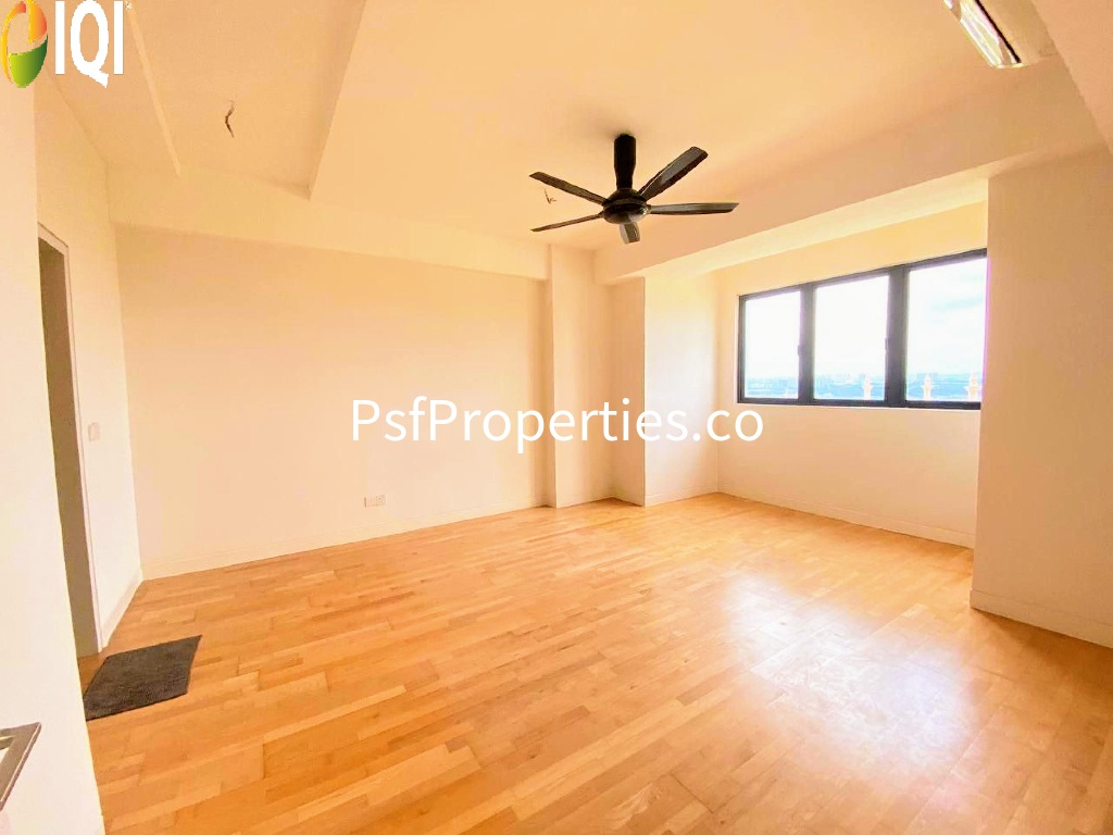 Radia Residences image