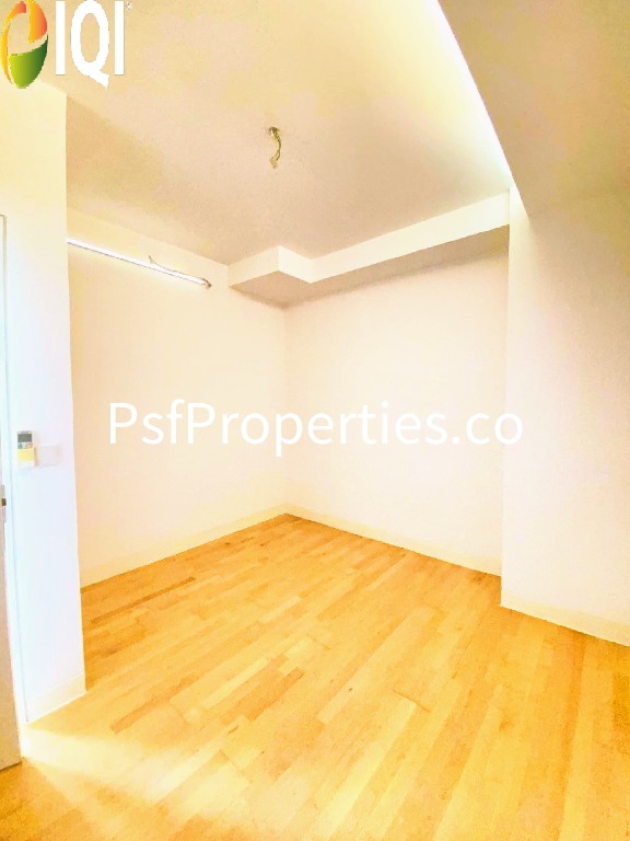 Radia Residences image