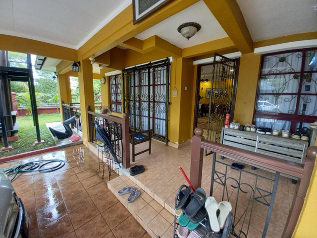 Jalan Adang, Bukit Jelutong image