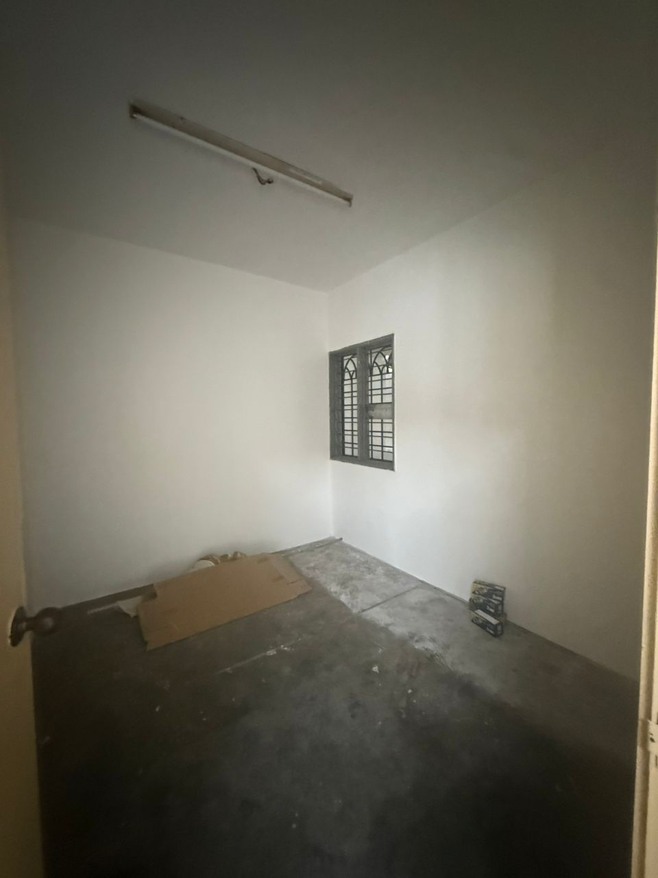 Pandan Perdana Shop Apartment image