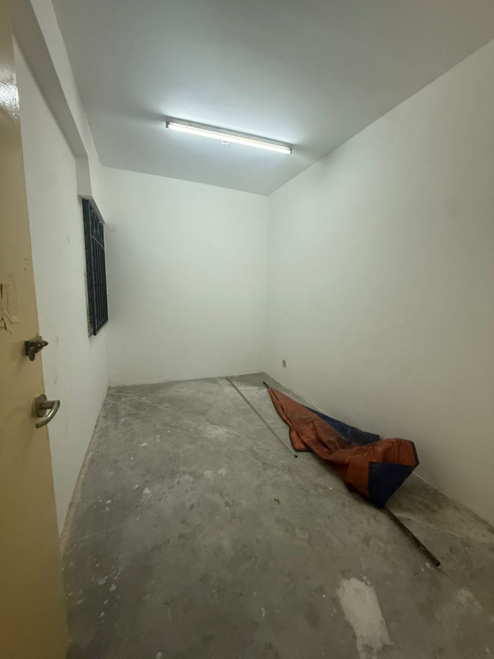 Pandan Perdana Shop Apartment image