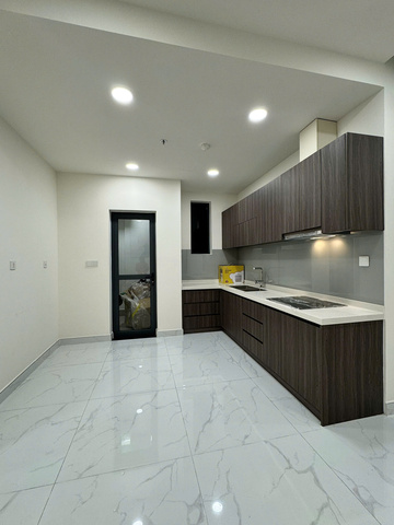 FOR RENT 3 BEDROOMS AT CELADON CITY image
