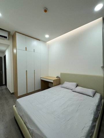 FOR RENT 3 BEDROOMS AT CELADON CITY image