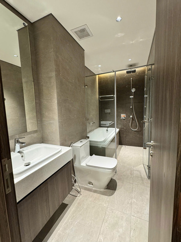 FOR RENT 3 BEDROOMS AT CELADON CITY image