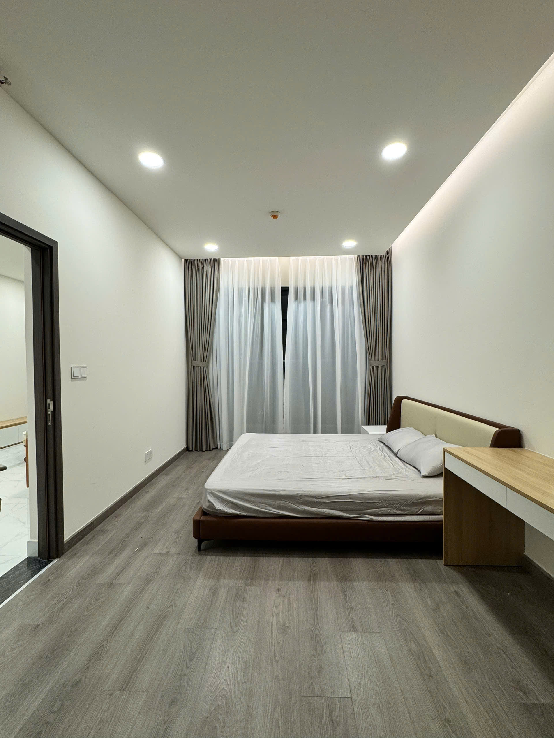 FOR RENT 3 BEDROOMS AT CELADON CITY image