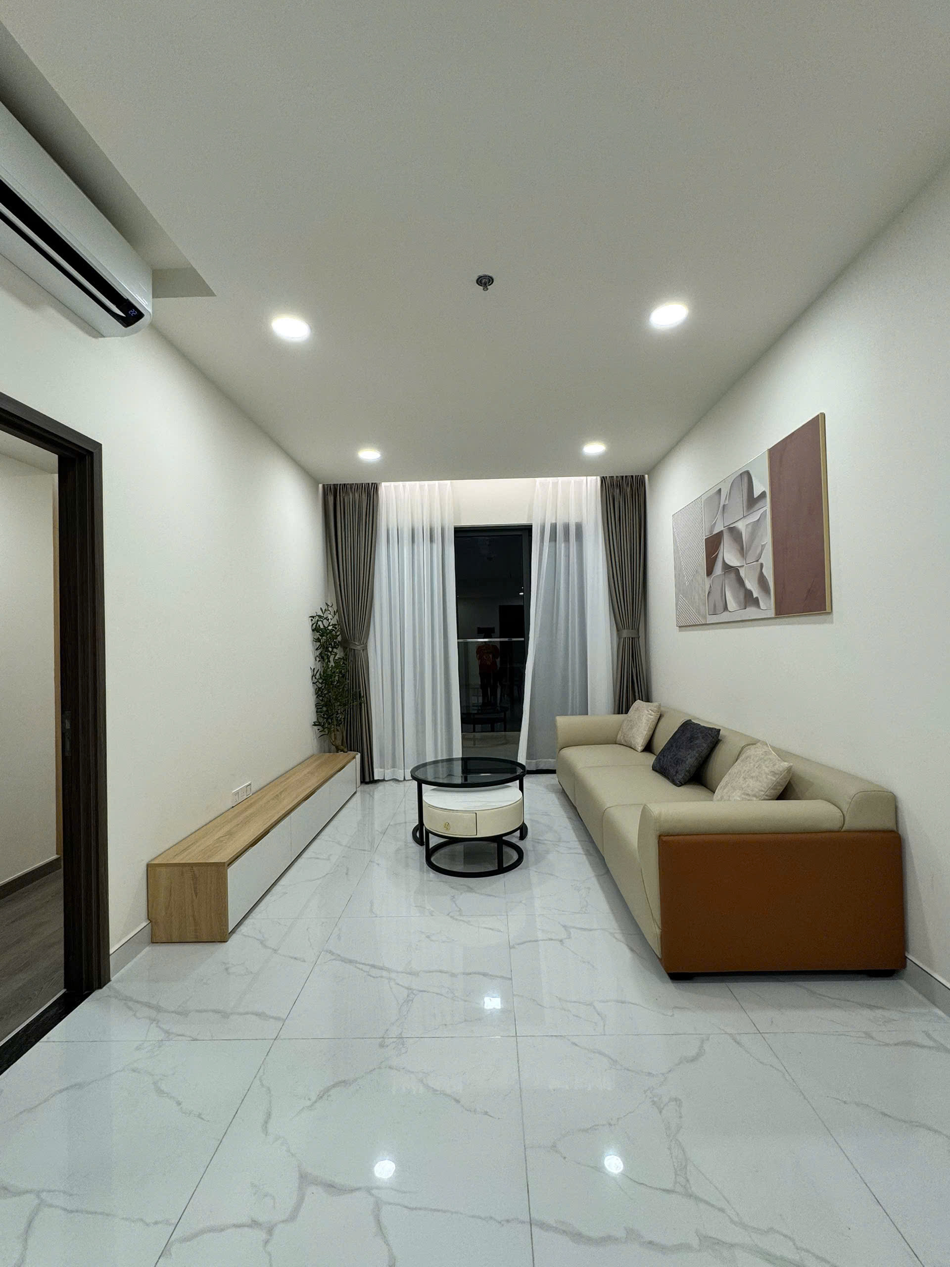 FOR RENT 3 BEDROOMS AT CELADON CITY image