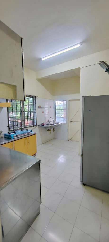 TAMAN KULIM SQUARE image