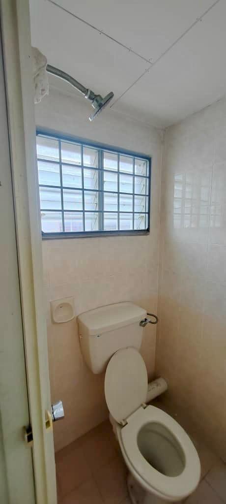 TAMAN KULIM SQUARE image